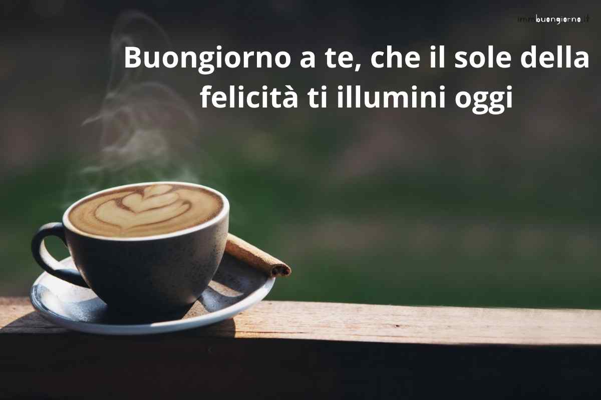 Buon venerdì | 22 Dicembre 2023: frasi e immagini gratis per il tuo buongiorno