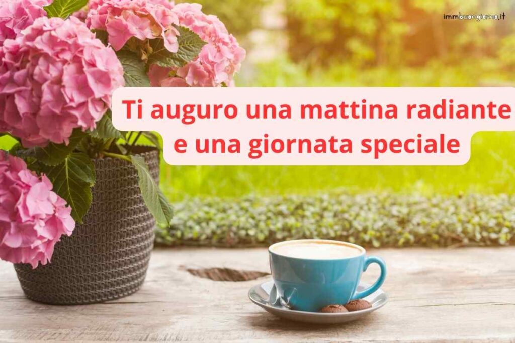 Buon giovedì | 28 Dicembre 2023: frasi e immagini gratis per il tuo buongiorno