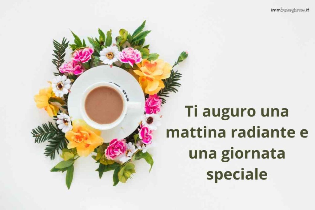 Buon venerdì | 29 Dicembre 2023: frasi e immagini gratis per il tuo buongiorno