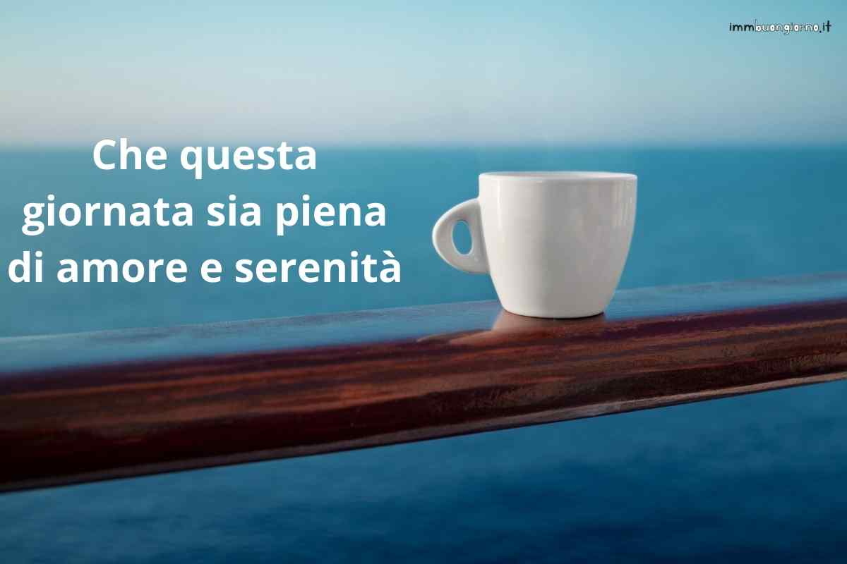 Buon lunedì | 18 Dicembre 2023: frasi e immagini gratis per il tuo buongiorno