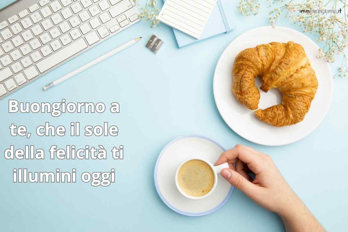 Buon sabato | 16 Dicembre 2023: frasi e immagini gratis per il tuo buongiorno