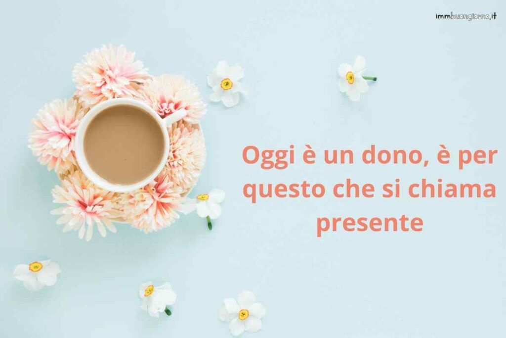 Buon giovedì | 14 Dicembre 2023: frasi e immagini gratis per il tuo buongiorno