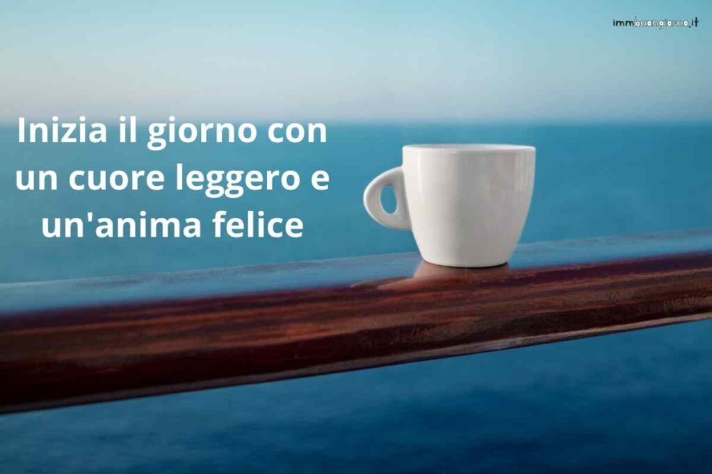 Buon mercoledì | 13 Dicembre 2023: frasi e immagini gratis per il tuo buongiorno