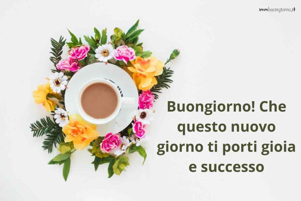 Buon sabato | 23 Dicembre 2023: frasi e immagini gratis per il tuo buongiorno