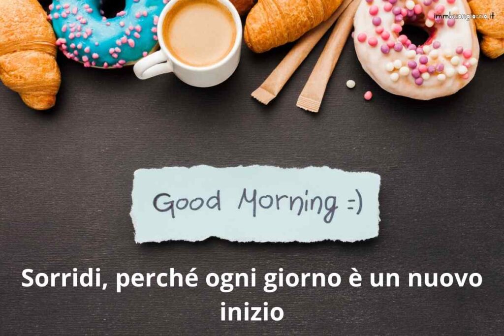 Buon venerdì | 15 Dicembre 2023: frasi e immagini gratis per il tuo buongiorno