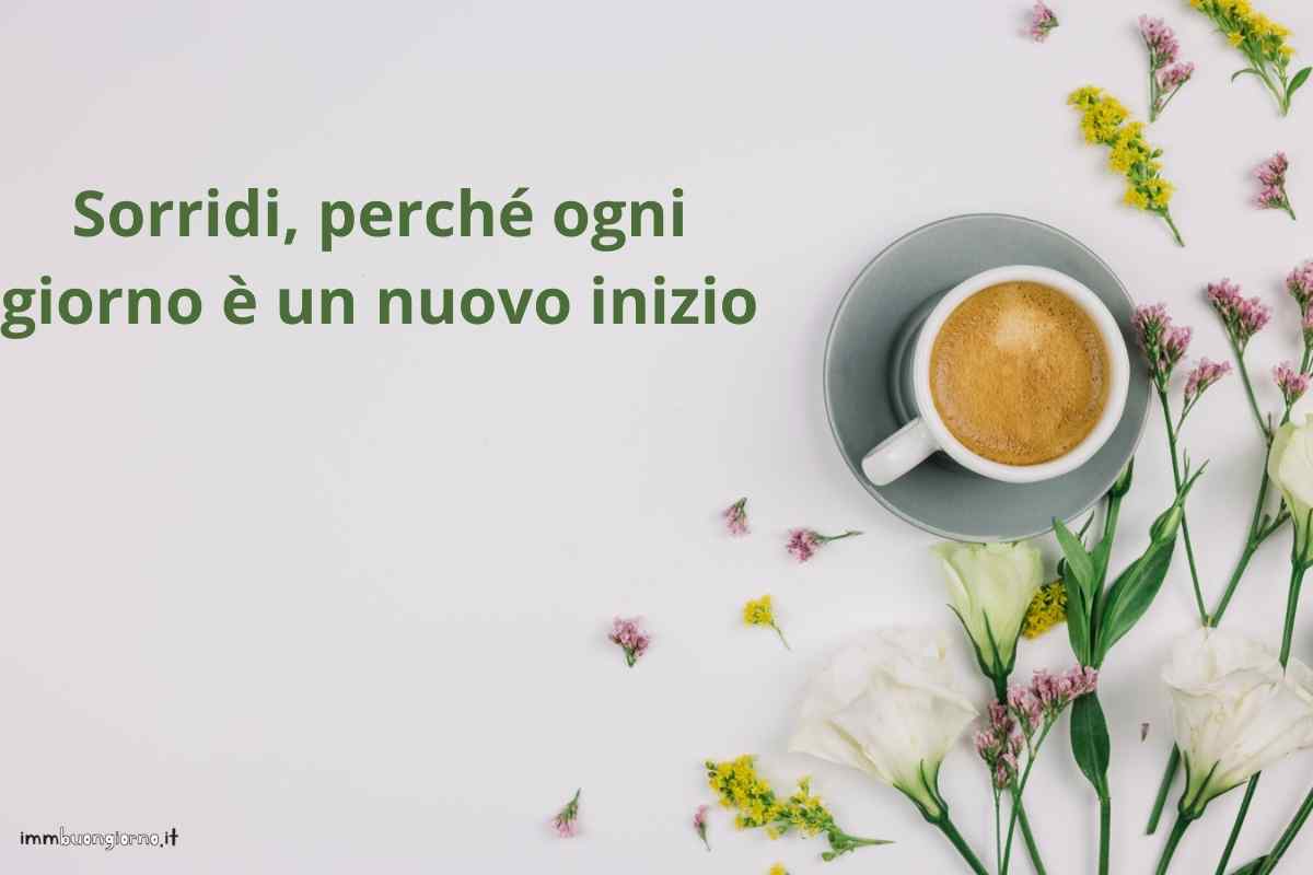 Buon martedì | 19 Dicembre 2023: frasi e immagini gratis per il tuo buongiorno