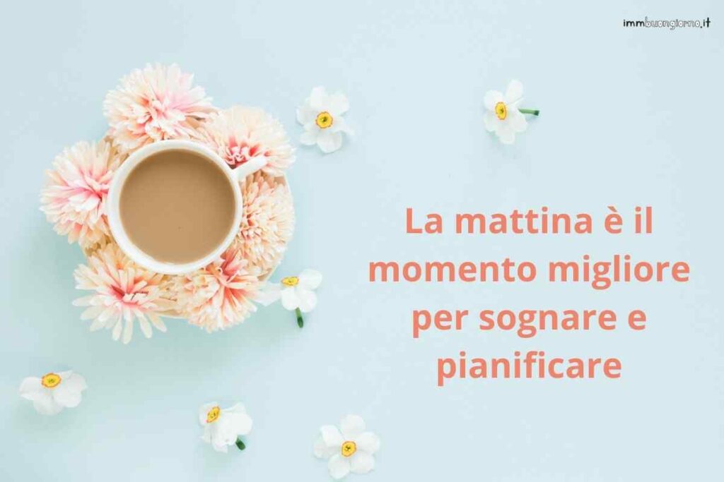 Buon mercoledì | 3 gennaio 2024: frasi e immagini gratis per il tuo buongiorno